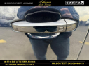Thumbnail image of 2018 Audi Q7 at Adams Auto Group Inc