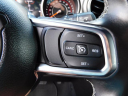 Thumbnail image of 2018 Jeep Wrangler Unlimited at Gary Mathews Motors