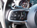 Thumbnail image of 2018 Jeep Wrangler Unlimited at Gary Mathews Motors