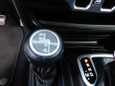 Thumbnail image of 2018 Jeep Wrangler Unlimited at Gary Mathews Motors