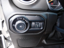 Thumbnail image of 2018 Jeep Wrangler Unlimited at Gary Mathews Motors