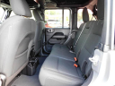 Thumbnail image of 2018 Jeep Wrangler Unlimited at Gary Mathews Motors