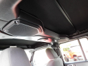 Thumbnail image of 2018 Jeep Wrangler Unlimited at Gary Mathews Motors