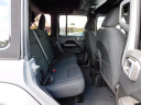 Thumbnail image of 2018 Jeep Wrangler Unlimited at Gary Mathews Motors