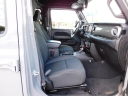 Thumbnail image of 2018 Jeep Wrangler Unlimited at Gary Mathews Motors