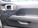 Thumbnail image of 2018 Jeep Wrangler Unlimited at Gary Mathews Motors