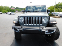 Thumbnail image of 2018 Jeep Wrangler Unlimited at Gary Mathews Motors