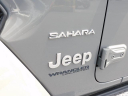 Thumbnail image of 2018 Jeep Wrangler Unlimited at Gary Mathews Motors