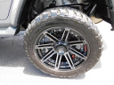 Thumbnail image of 2018 Jeep Wrangler Unlimited at Gary Mathews Motors