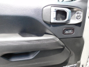 Thumbnail image of 2018 Jeep Wrangler Unlimited at Gary Mathews Motors