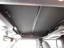 Thumbnail image of 2018 Jeep Wrangler Unlimited at Gary Mathews Motors