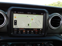 Thumbnail image of 2018 Jeep Wrangler Unlimited at Gary Mathews Motors