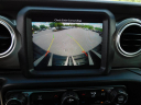 Thumbnail image of 2018 Jeep Wrangler Unlimited at Gary Mathews Motors
