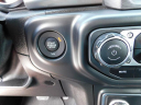 Thumbnail image of 2018 Jeep Wrangler Unlimited at Gary Mathews Motors