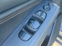 Thumbnail image of 2019 Nissan Altima at Nissan of Westbury