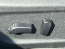 Thumbnail image of 2019 Nissan Altima at Nissan of Westbury
