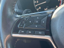 Thumbnail image of 2019 Nissan Altima at Nissan of Westbury