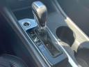 Thumbnail image of 2019 Nissan Altima at Nissan of Westbury
