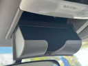 Thumbnail image of 2019 Nissan Altima at Nissan of Westbury