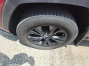 Thumbnail image of 2019 Toyota RAV4 at PerformanceToyota of Fairfield, OH