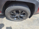 Thumbnail image of 2019 Toyota RAV4 at PerformanceToyota of Fairfield, OH