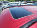 Thumbnail image of 2019 Toyota RAV4 at PerformanceToyota of Fairfield, OH