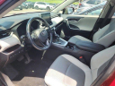 Thumbnail image of 2019 Toyota RAV4 at PerformanceToyota of Fairfield, OH