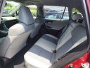 Thumbnail image of 2019 Toyota RAV4 at PerformanceToyota of Fairfield, OH