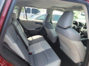 Thumbnail image of 2019 Toyota RAV4 at PerformanceToyota of Fairfield, OH