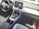 Thumbnail image of 2019 Toyota RAV4 at PerformanceToyota of Fairfield, OH
