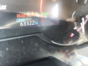 Thumbnail image of 2019 Toyota RAV4 at PerformanceToyota of Fairfield, OH