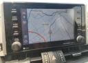 Thumbnail image of 2019 Toyota RAV4 at PerformanceToyota of Fairfield, OH