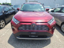 Thumbnail image of 2019 Toyota RAV4 at PerformanceToyota of Fairfield, OH
