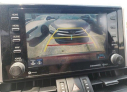 Thumbnail image of 2019 Toyota RAV4 at PerformanceToyota of Fairfield, OH