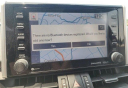 Thumbnail image of 2019 Toyota RAV4 at PerformanceToyota of Fairfield, OH