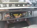 Thumbnail image of 2019 Toyota RAV4 at PerformanceToyota of Fairfield, OH