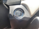 Thumbnail image of 2019 Toyota RAV4 at PerformanceToyota of Fairfield, OH