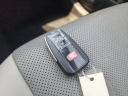 Thumbnail image of 2019 Toyota RAV4 at PerformanceToyota of Fairfield, OH