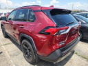 Thumbnail image of 2019 Toyota RAV4 at PerformanceToyota of Fairfield, OH
