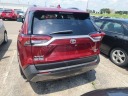 Thumbnail image of 2019 Toyota RAV4 at PerformanceToyota of Fairfield, OH