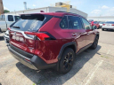 Thumbnail image of 2019 Toyota RAV4 at PerformanceToyota of Fairfield, OH