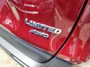 Thumbnail image of 2019 Toyota RAV4 at PerformanceToyota of Fairfield, OH