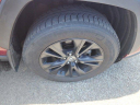 Thumbnail image of 2019 Toyota RAV4 at PerformanceToyota of Fairfield, OH
