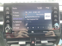 Thumbnail image of 2023 Toyota Camry Hybrid at Olathe Toyota ScionUsed