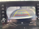 Thumbnail image of 2023 Toyota Camry Hybrid at Olathe Toyota ScionUsed