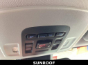 Thumbnail image of 2023 Toyota Camry Hybrid at Olathe Toyota ScionUsed