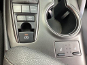 Thumbnail image of 2023 Toyota Camry Hybrid at Olathe Toyota ScionUsed