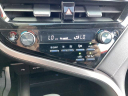 Thumbnail image of 2023 Toyota Camry Hybrid at Olathe Toyota ScionUsed