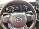 Thumbnail image of 2023 Toyota Camry Hybrid at Olathe Toyota ScionUsed