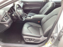 Thumbnail image of 2023 Toyota Camry Hybrid at Olathe Toyota ScionUsed